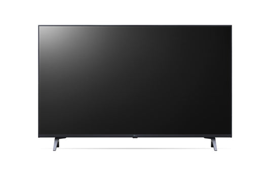 LG 43'' TV Signage – 43UN640S