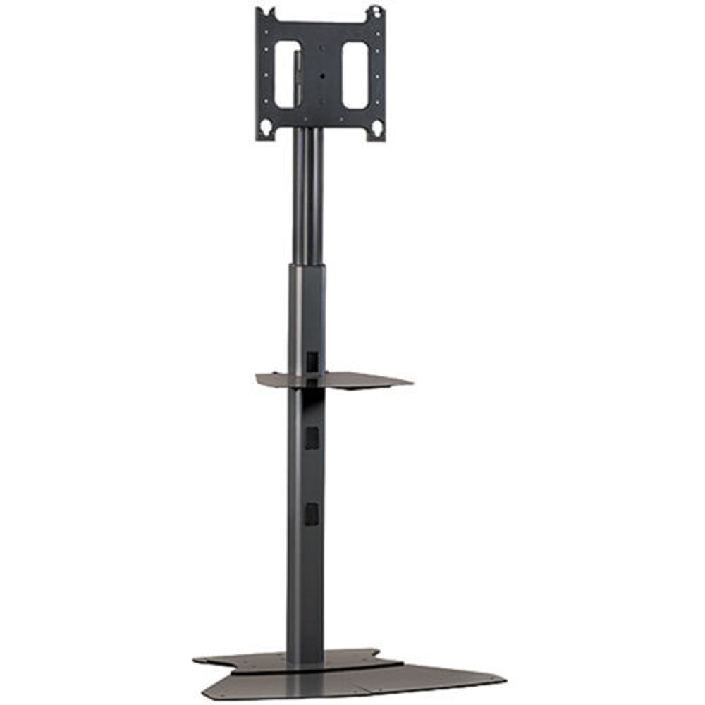 Chief MF16000S 4', 7' Mfp Floor Stand