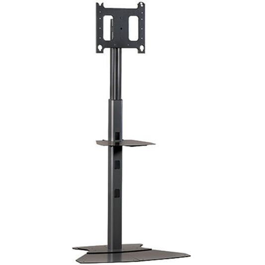 Chief MF16000S 4', 7' Mfp Floor Stand