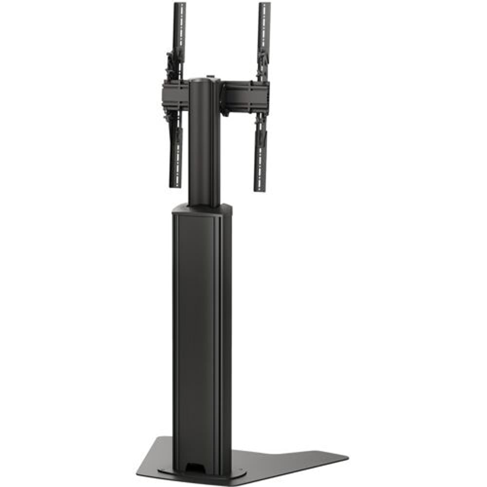 Chief MFAUBSP Fusion Stretch Display Stand Portrait, view 2