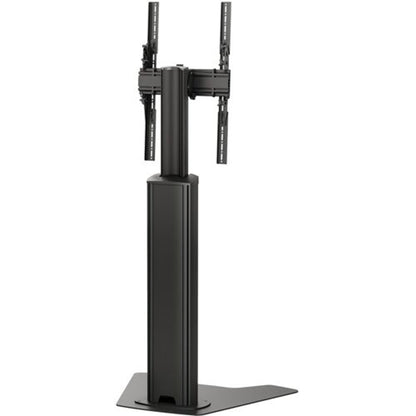 Chief MFAUBSP Fusion Stretch Display Stand Portrait, view 2