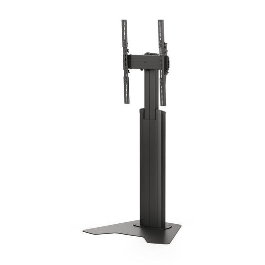 Chief MFAUBSP Fusion Stretch Display Stand Portrait