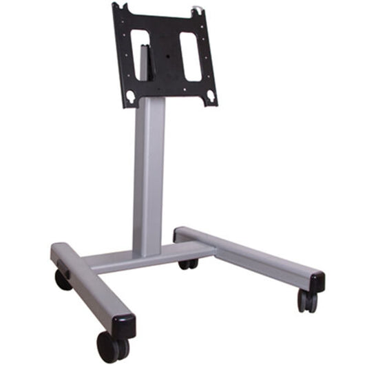 Chief MFMUB 3'-4' Mobile Cart, 15-45 Degree Tilt