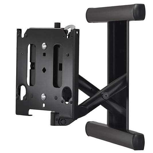 Chief MIWRF6000B Medium Wall Mount