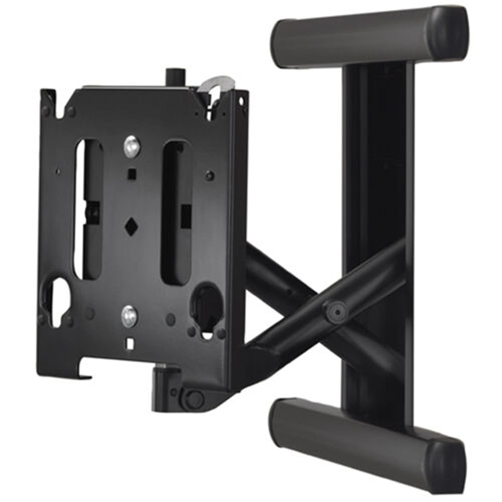 Chief MIWRFUB Medium In-Wall Mount with Universal