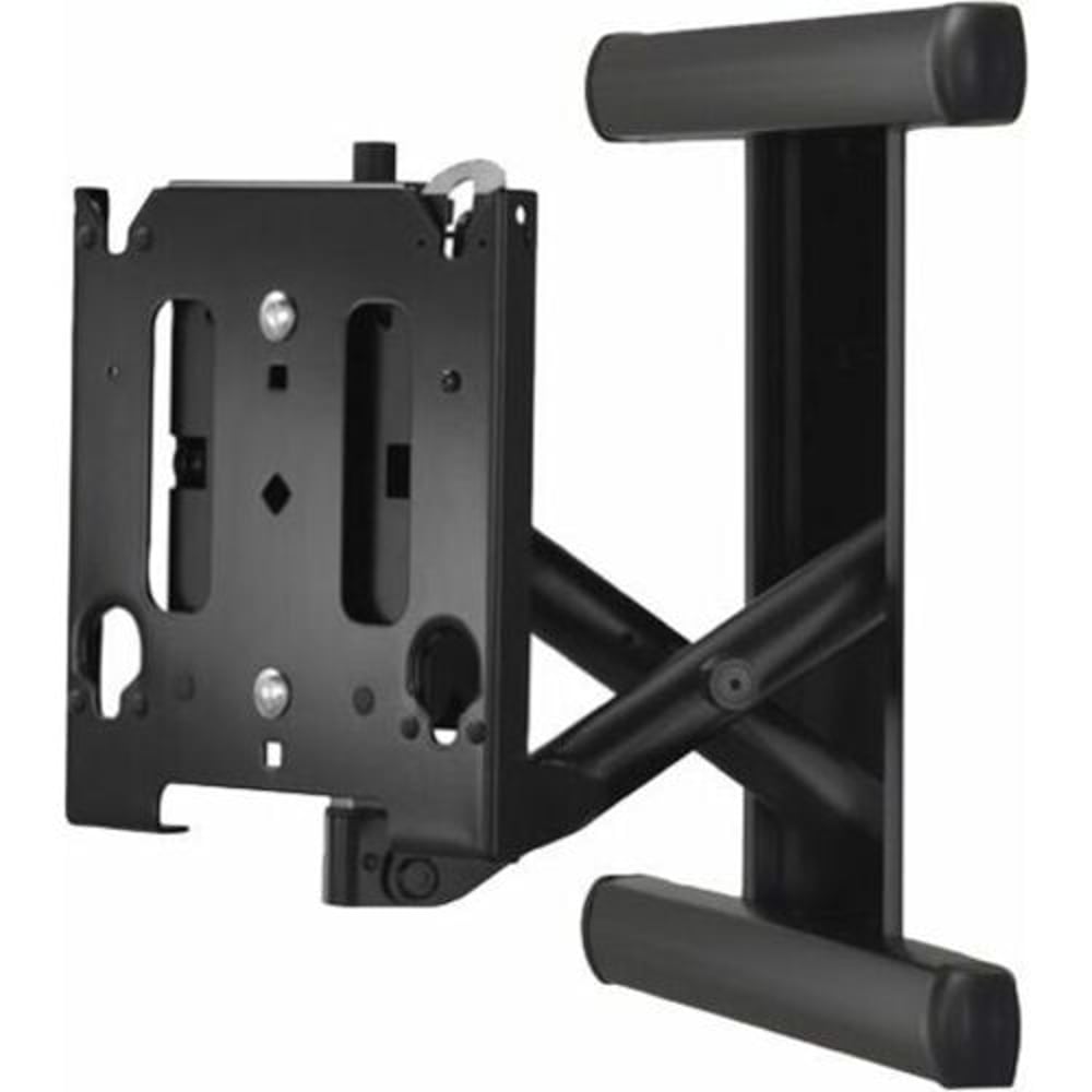 Chief MIWRFVB Medium In-Wall Mount with VESA Bracket