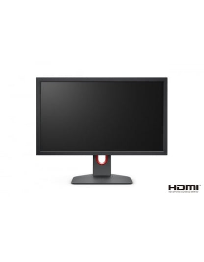 BenQ ZOWIE XL2411K 24 inch Full HD 144Hz esports gaming monitor