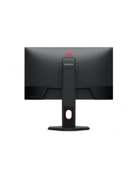 BenQ ZOWIE XL2411K 24 inch Full HD 144Hz esports gaming monitor, view 2