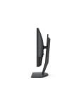BenQ ZOWIE XL2411K 24 inch Full HD 144Hz esports gaming monitor, view 6