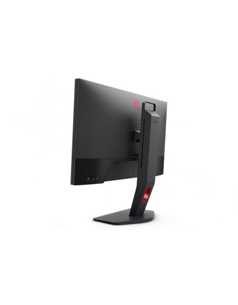 BenQ ZOWIE XL2411K 24 inch Full HD 144Hz esports gaming monitor, view 3