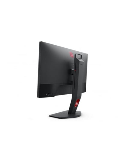 BenQ ZOWIE XL2411K 24 inch Full HD 144Hz esports gaming monitor, view 3