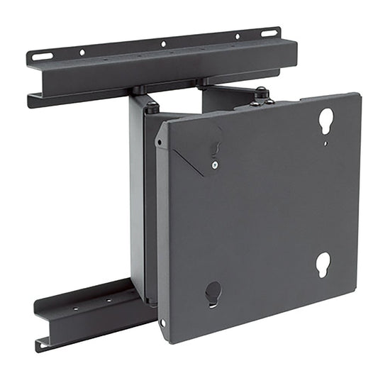 Chief MPWVB Medium Flat Panel Swing Arm, VESA