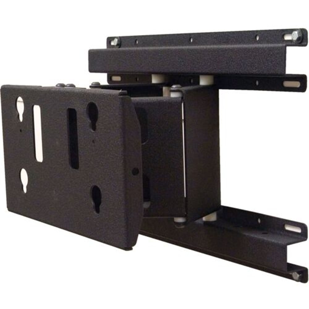 Chief MPWVB Medium Flat Panel Swing Arm, VESA, view 2