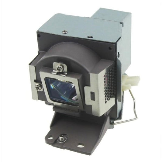 BenQ MS500 replacement projector lamp, part 5J.J5205.001