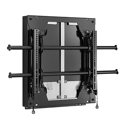 Chief MSD1U Fusion Dynamic Height Adjustable Wall Mount