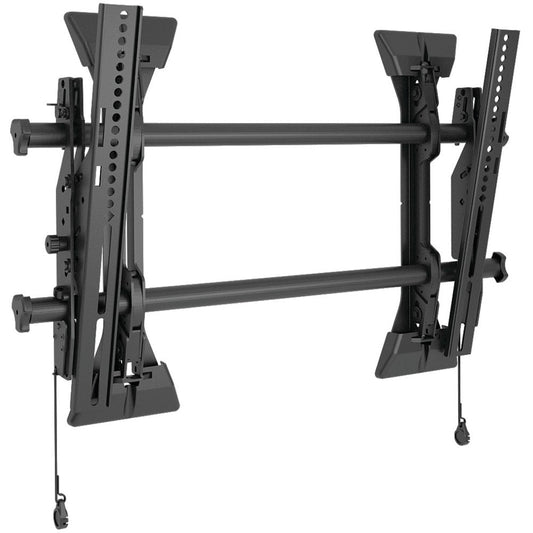 Chief MTM1U Mtm Universal