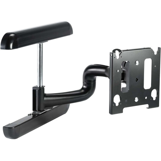Chief MWRUB Mid Size Swing Arm