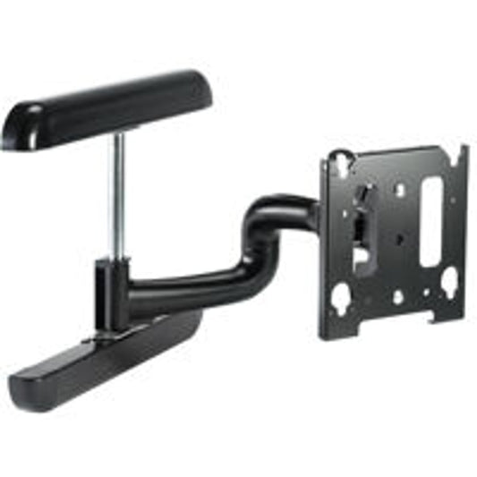 Chief MWRUB-G Mfp Swing Arm Universal TAA