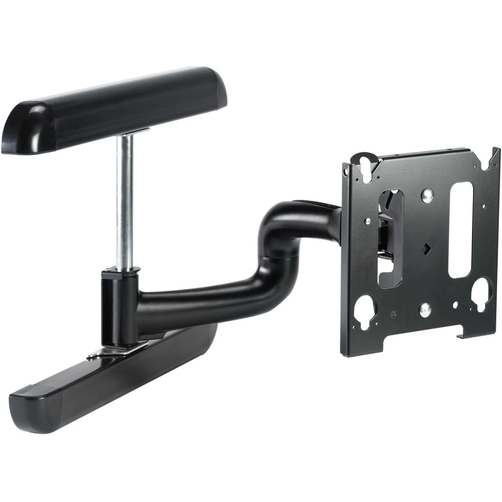 Chief MWRVB Mid Size Swing Arm with VESA