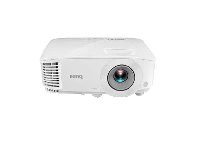 BenQ MX550 XGA DLP business projector with 3600 lumens