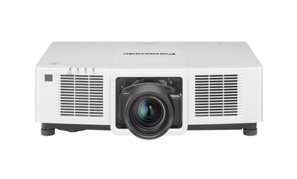 Panasonic PT-MZ20KL: 20,000 Lumen WUXGA Laser LCD Projector (Lens Sold Separately), view 6