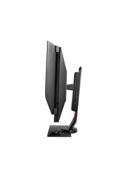 BenQ BQ-XL2746S 27 inch ZOWIE esports gaming monitor, view 2