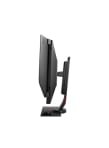 BenQ Zowie BQ-XL2746S 27" HDMI 1920 x 1080 pixels Full HD Gaming Monitor Additional View 4