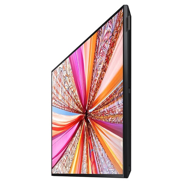 Samsung DB48E: 48 Inch Slim Direct-Lit LED Business Display