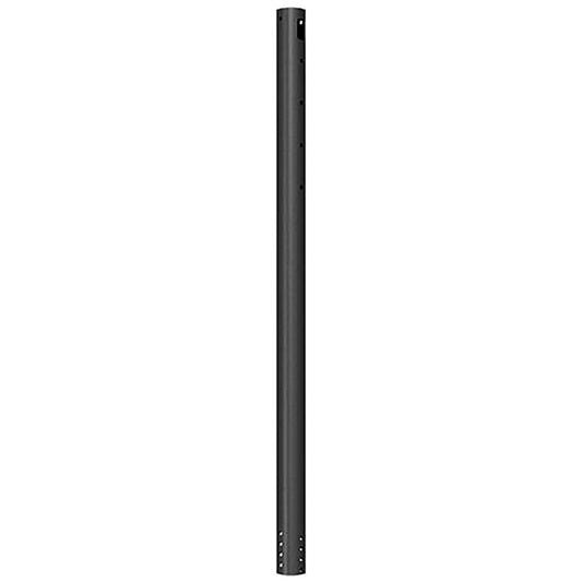 Chief ODAC0203B Oda Column, 2-3Ft