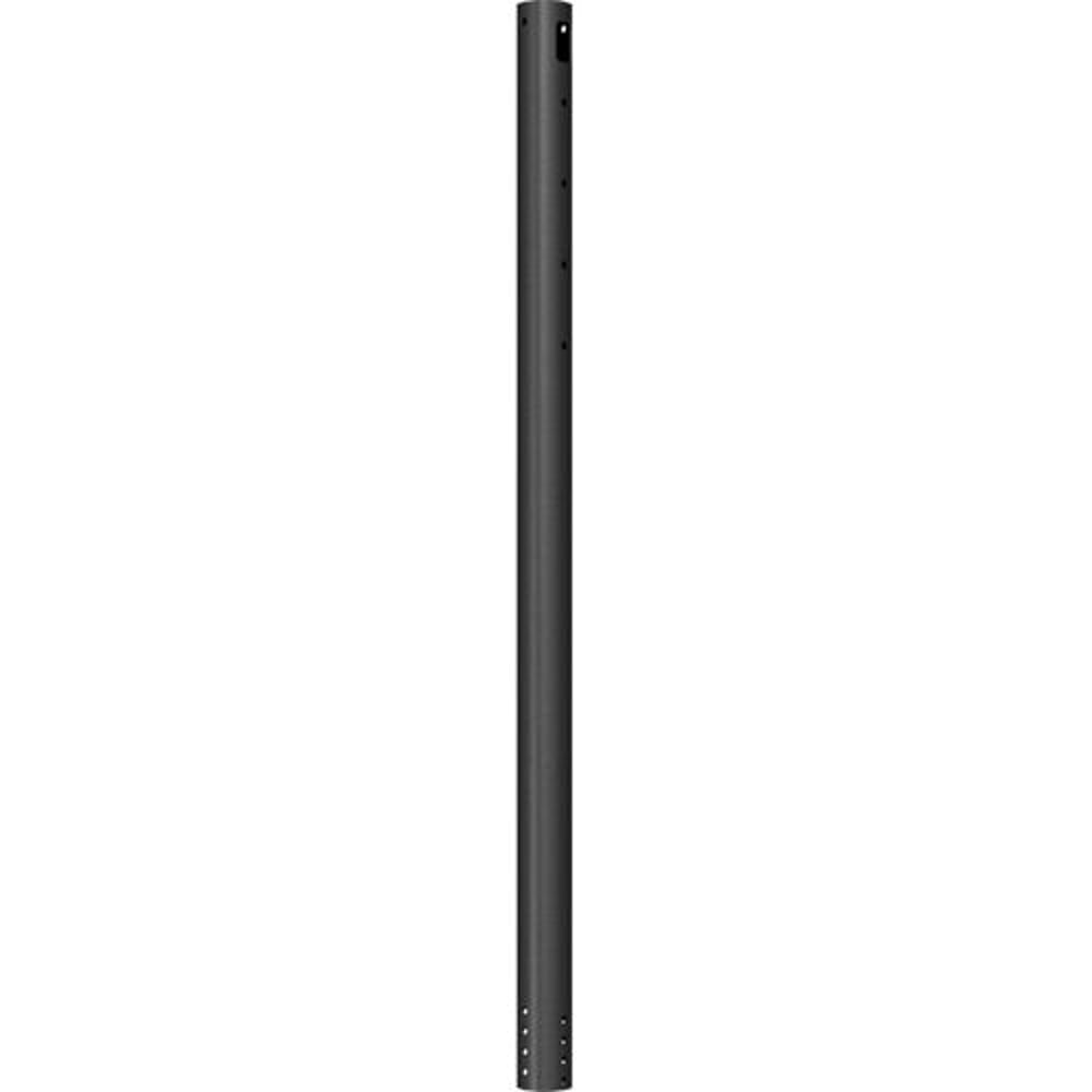 Chief ODAC0203B Oda Column, 2-3Ft, view 2