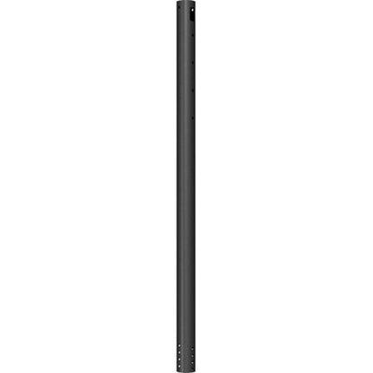 Chief ODAC0203B Oda Column, 2-3Ft, view 2