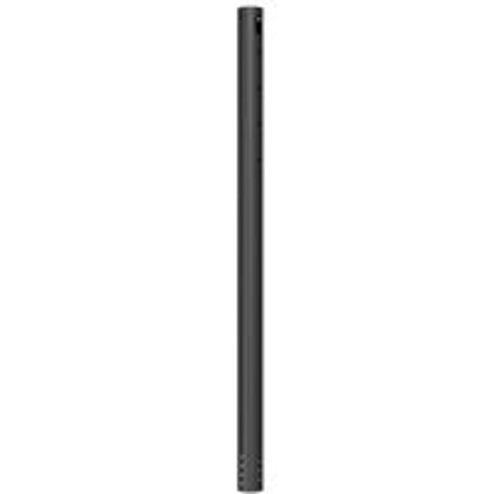 Chief ODAC0405B Oda Column 4-5Ft