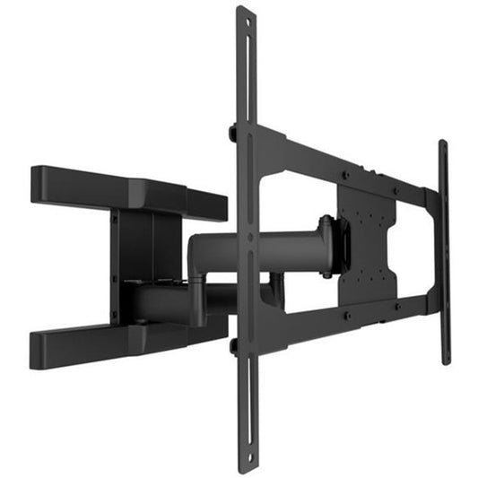 Chief ODMLA25 Odm Large Flat Panel Universal Swing Arm Mount