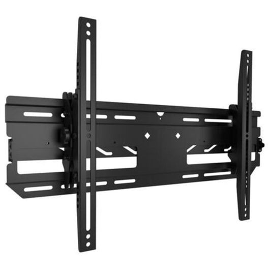 Chief ODMLT Outdoor Large Flat Panel Tilting Wall Mount