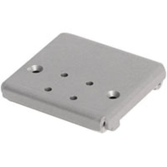 Chief OFB215S Kontour K1C & K2C Mounting Interface For Steelcase Frameone System