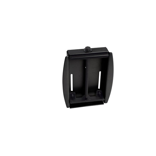 Chief OFBUB Universal Slat Wall Adapter