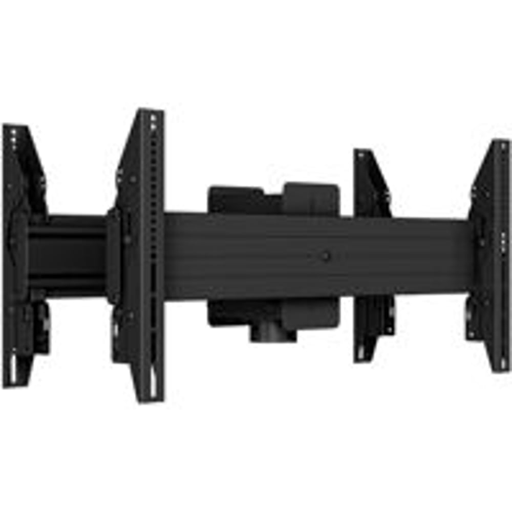 Chief OLCB1U Odm Large Flat Panel Ceiling B2B Mount