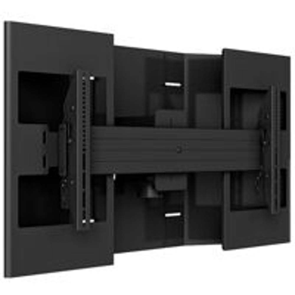 Chief OLCM1U Odm Large Flat Panel Ceiling Single Mount