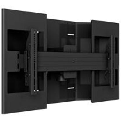 Chief OLCM1U Odm Large Flat Panel Ceiling Single Mount