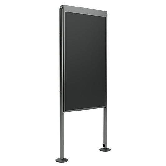 Chief OMNDBF55 Samsung 55Omd Bolt-Down Stand