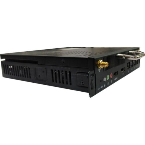 OneScreen OS-PC-I5-SFF OPS PC i5, High-Performance OPS Computer for Interactive Displays additional product photo 2