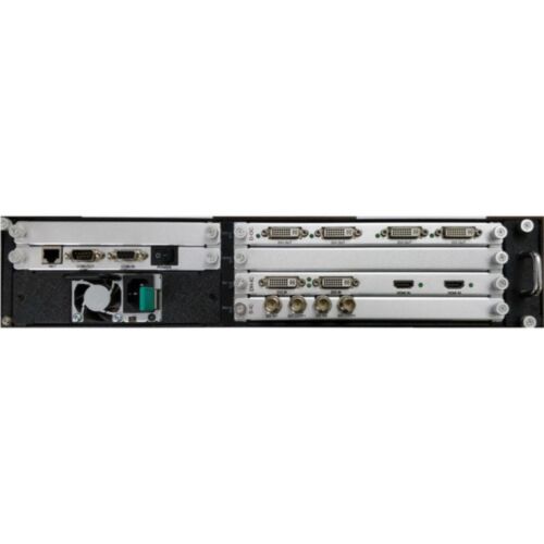 OneScreen OS-PC-I5-SFF OPS PC i5, High-Performance OPS Computer for Interactive Displays additional product photo 3