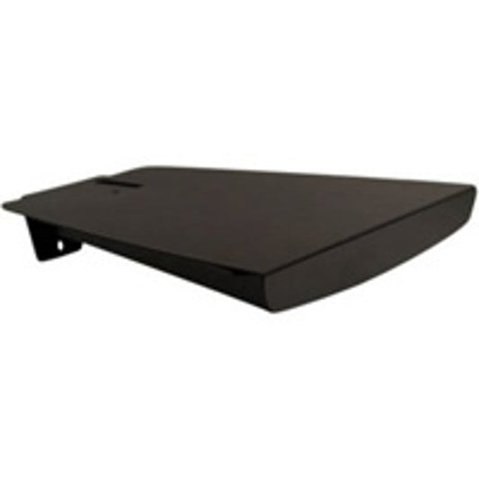 Chief PAC101B Wall Mount Shelf Accessory