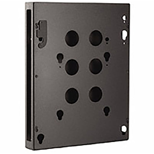 Chief PAC253 Cpu Accessory