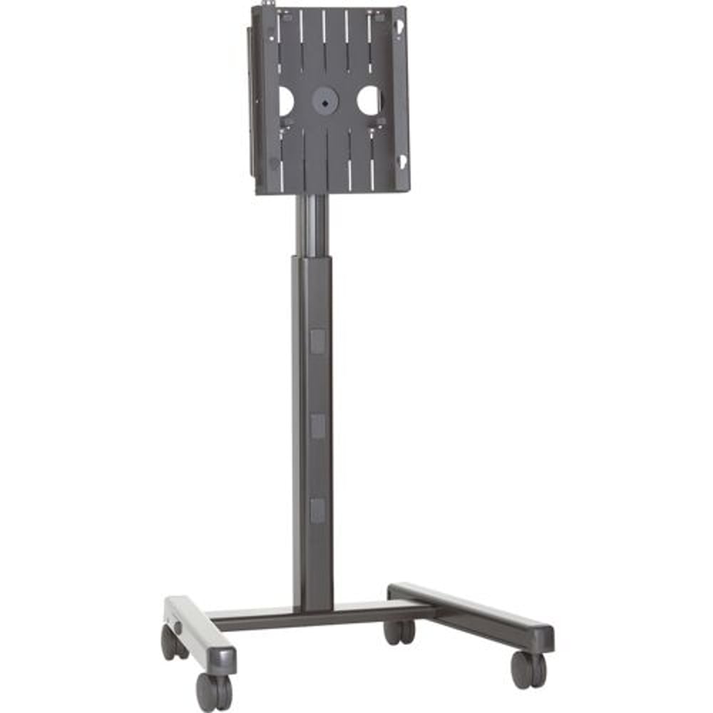Chief PAC253 Cpu Accessory, view 2