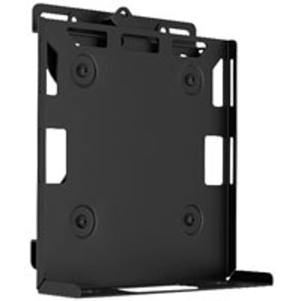 Chief PAC260W Dmp Wall Mount