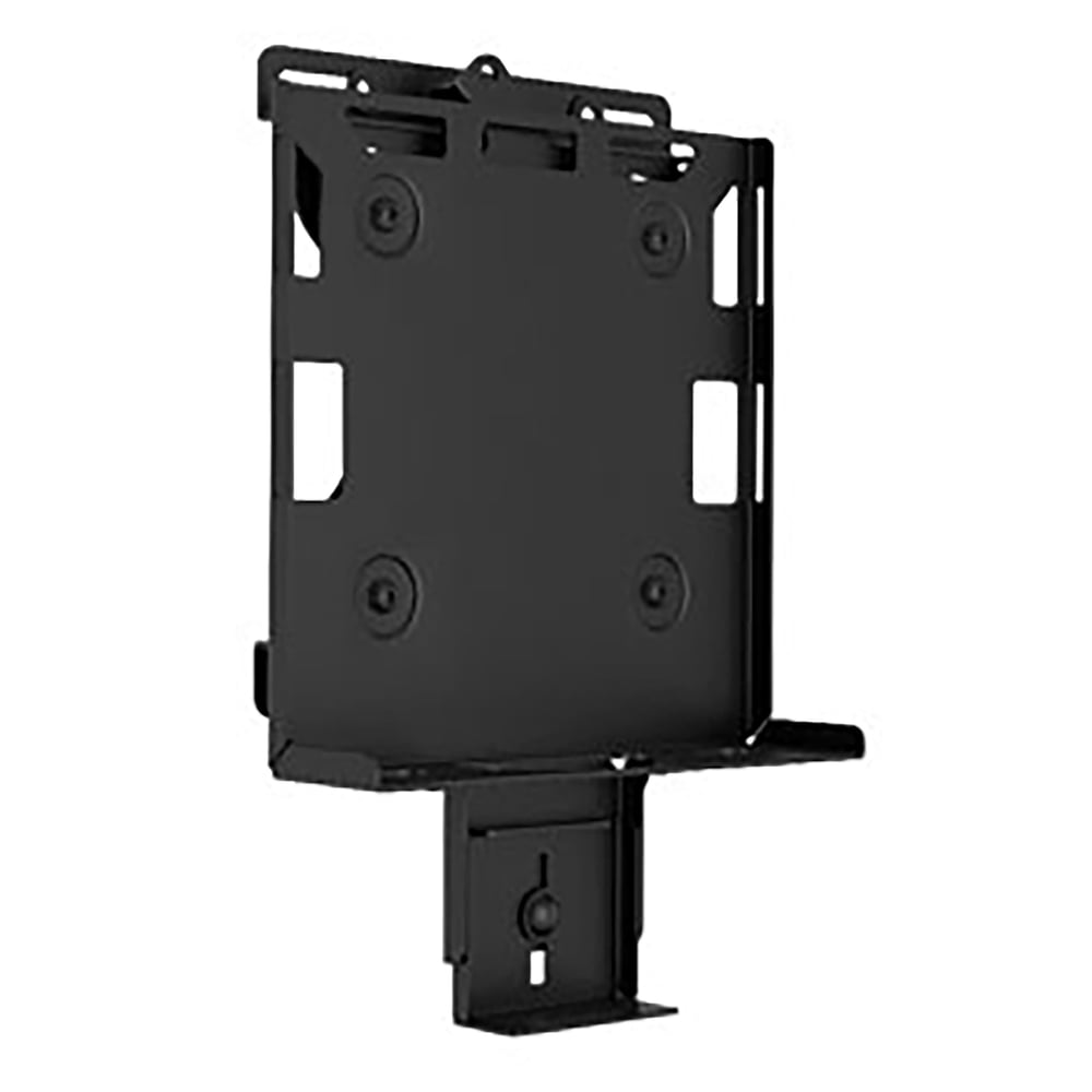 Chief PAC261D Dmp Display Mount with Powerbrick Adapter