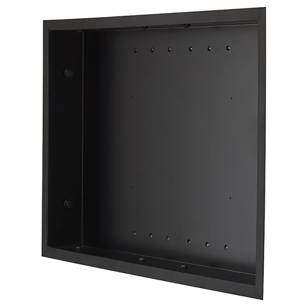 Chief PAC501B Large Flat Panel In Wall
