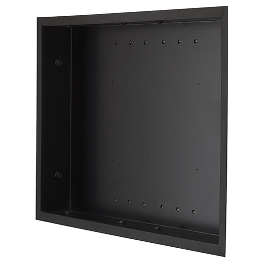 Chief PAC501B Large Flat Panel In Wall