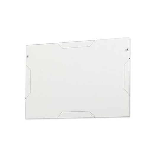 Chief PAC525CVRW-KIT PAC525 Cover Kit